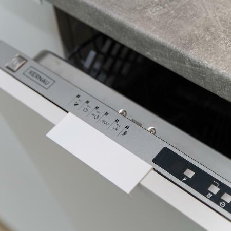 Apartamenty Baltia Kolobrzeg - Blizej Morza Buitenkant foto